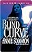Blind Curve