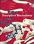 Principles of Biochemistry (Extended Discussion of Oxygen-Binding Proteins & 3E-Protein Sample Chapters)