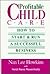 Profitable Child Care: How to Start and Run a Successful Business