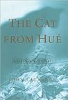 The Cat from Hue:...