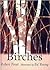 Birches