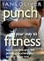 Punch Your Way to Fitness