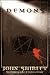 Demons