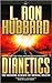 Dianetics: The Modern Scien...