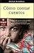Como contar cuentos