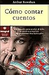 Como contar cuentos