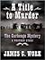 A Title To Murder: The Carh...