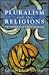 Pluralism and the Religions: The Theological and Political Dimensions