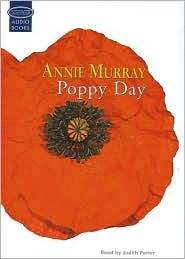 Poppy Day (Audio Cassette)
