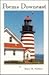 Poems Downeast