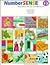 Number SENSE: Simple Effective Number Sense Experiences, Grades 1-2