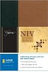 Holy Bible: NIV S...