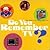Do You Remember Tv ?