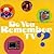 Do You Remember Tv ? by syline anapol and erika gla...