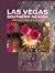 Las Vegas - Southern Nevada...