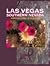 Las Vegas - Southern Nevada by Jack Sheehan