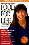 Food for Life: Breaking Free from the Food Trap (Paperback)