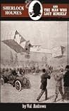 Sherlock Holmes a...