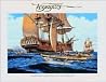 Voyagers