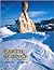 Earth Science (With CD-ROM)