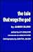 Tale That Wags the God by James Blish
