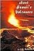About Hawaii's Volcanoes