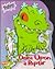 Once upon a Reptar (Rugrats)