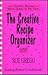 The Creative Recipe Organizer