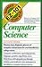 Computer Science (Barron's ...