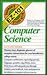 Computer Science (Barron's Ez-101 Study Keys)
