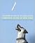 The Humane Society of the U...