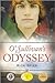 O Sullivan's Odyssey