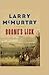 Boone'S Lick by Larry McMurtry