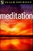 Meditation (Teach Yourself)