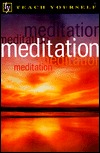 Meditation (Teach Yourself)
