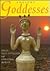 Ancient Goddesses by Lucy Goodison