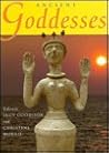 Ancient Goddesses