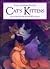 Cat's Kittens