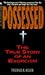 Possessed