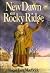 New Dawn on Rocky Ridge by Roger Lea MacBride