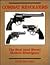 Combat Revolvers: The Best (And Worst) Of Modern Wheelguns (And Worst Modern Wheelguns)