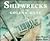 Shipwrecks at the Golden Ga...