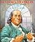 Benjamin Franklin