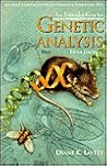 An Introduction to Genetic Analysis: Student Companion with Complete Solutions An Introduction to Genetic Analysis: Student Companion with Complete Solutions