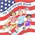 The Star-Spangled Banner (P...