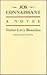 Jos connaissant: A novel