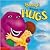 Barney's Book Of Hugs