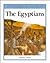 The Egyptians (Pictures of the Past)