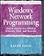 Windows(TM) Network Programming