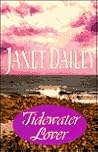 Tidewater Lover (Virginia, Americana, #46) Tidewater Lover (Virginia, Americana, #46)